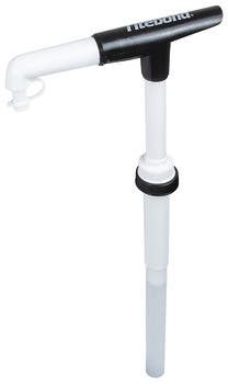 Hafele 003.48.010 Titebond Pump