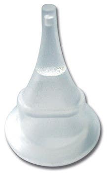 Hafele 003.49. Glue Bottle