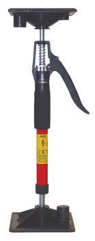 Hafele 003.71.580 Little Hand 16.5" TO 22.8