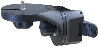 Hafele 003.71.583 Magnetic Laser Mount, for 3rd Hand