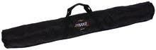 Hafele 003.71.588 3RD Hand Bag Nylon Black