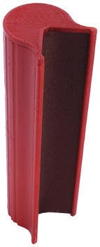 Hafele 005.51. Fastbreak Edge Sander