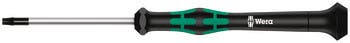 Hafele 006.28. Torx Screwdriver