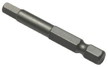 Hafele 006.37. Hex Bit ST