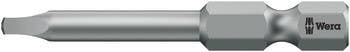 Hafele 006.37.406 Square Plus 2 89MM Bit