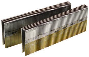 Hafele 006.50.170 Senco 16 GX 7/16" Staple 10000/Box