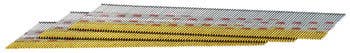 Hafele 006.50.703 Senco DA19EABN 15 GX 1 3/4" Finish Nail