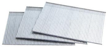 Hafele 006.50.882 Senco 16 GX2 1/2"T-HD Fin Nail 5000/Box