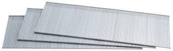 Hafele 006.50. Straight Strip Brad Nail, 18 Gauge