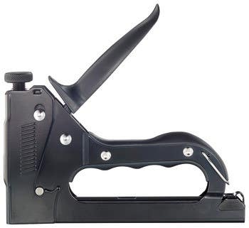 Hafele 006.50.950 Stapler Composite Tacker
