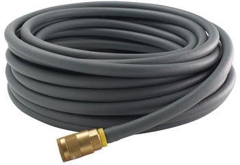 Hafele 006.50.971 Senco PC0064 Industrial 50' Rub Air Hose