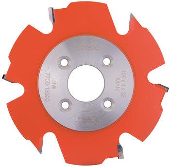 Hafele 006.89.029 Top 21 Classic X Carb Cutter/Scorer