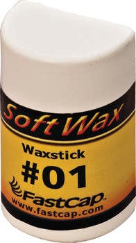 Hafele 007.30. Soft Wax Refill Stick