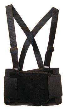 Hafele 007.46. Back Support