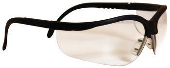 Hafele 007.48.0 Safety Glasses Lens Clear