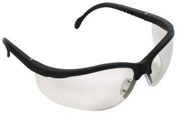 Hafele 007.48.0 Safety Glasses Lens With Anti-Fog