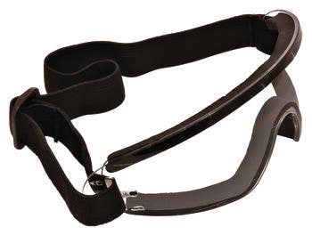 Hafele 007.48.039 Safety Clear Goggles