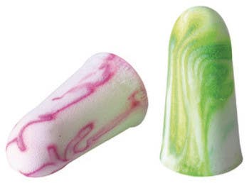 Hafele 007.49.0 Earplugs