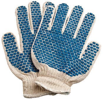 Hafele 007.64.550 Gloves-Grip 'N' Glove - Mens