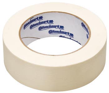 Hafele 007.81. Masking Tape Natural