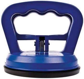 Hafele 008.54.470 Handle On Demand Single