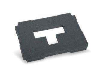 Hafele 008.54. Terry Cloth Towels 16" X 19"