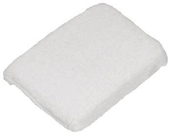 Hafele 008.54.587 Stain Pad 4" X 5" X .75" Bulk