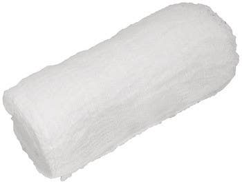 Hafele 008.54.589 Crimped Cheese Cloth 10" X 13" 35 Sheets