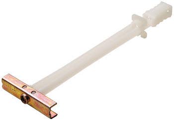 Hafele 051.17. Snaptoggle Bolt(Pack of 100)