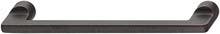 Hafele 106.61. Handle Studio Zinc Oil Rubbed Bronze M4