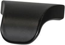 Hafele 111.95. TAG Hardware Transitional Collection Knobs, Elite, 8-32, CTC - 16 mm, Zinc