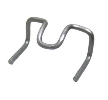 Hafele 329.24.500 Reduction Clip, Salice