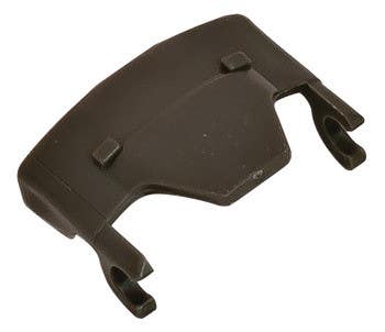 Hafele 329.24.509 Reduction Clip