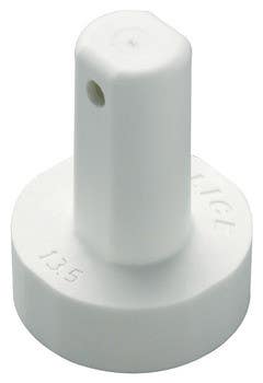 Hafele 329.24. Depth Gauge, Salice, 35 mm