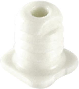 Hafele 348.40.081 Replacement Dowels, for Grass Hinges