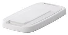 Hafele 503.13. Optional Waste Bin Lid, for KV Replacement Waste Bins