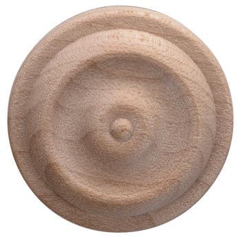 Hafele 194.78. Rose Maple