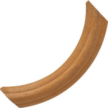 Hafele 194.79. Pliable Moulding 1 3/4" Radius