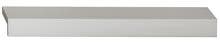 Hafele 112.83. Handle Westin Aluminium M4
