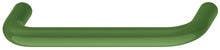 Hafele 114.20. Handle, Polyamide, HEWI,  Dia - 10 mm