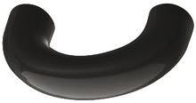Hafele 114.21. Handle Polyamide CTC 40MM DIA 10MM