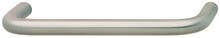 Hafele 116.07. Handle Steel