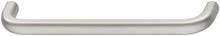 Hafele 116.22. Handle Zinc M4
