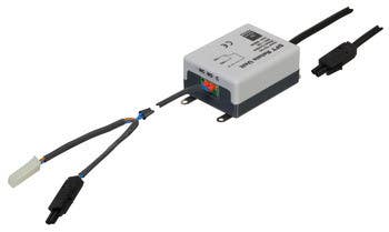 Hafele 237.56.132 External Plastic Relay