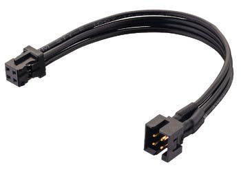 Hafele 237.56.335 Adapter Cable, EFL 3/EFL 3C DG2