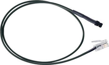 Hafele 237.59.0 Connecting Cable , CC 200 , Dialock