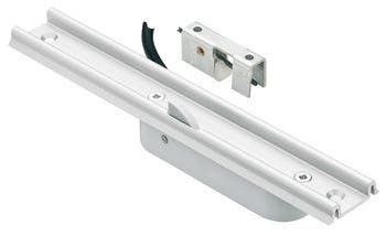 Hafele 237.56.971 Electronic Furniture Lock , EFL41