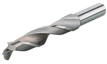 Hafele 001.20.098 Drillbit Carbide 5MM X 85MM RIGHT HAND