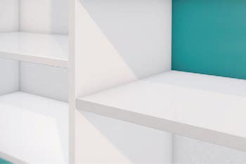 Hafele 001.26.700 Divario P-18 Install Tool