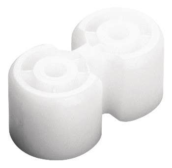 Hafele 261.98.720 Miter Joint Connector , Minifix